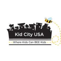 Kid City Usa Altamonte Springs's Photo
