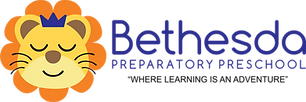 Bethesda Preparatory Preschool's Photo
