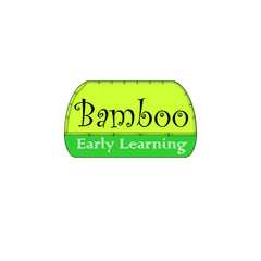 Bamboo Early Learning's Photo