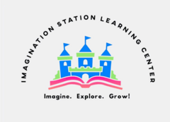 IMAGINATION STATION LEARNING CENTER's Photo