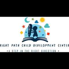 Right Path Child Development Center's Photo