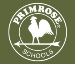Primrose School of Maple Grove's Photo