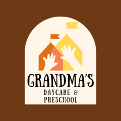 Grandma's Daycare and Preschool's Photo
