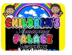 Children's Amazing Palace Learning Academy's Photo