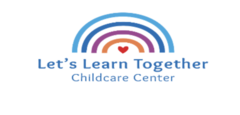 Lets Learn Together Child Care's Photo