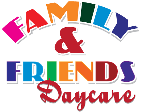 Family And Friends Daycare Center Llc's Photo