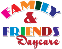 Family And Friends Daycare Center Llc's Photo