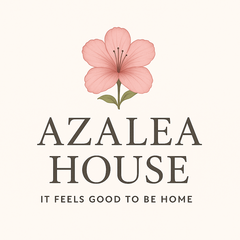 AZALEA HOUSE's Photo