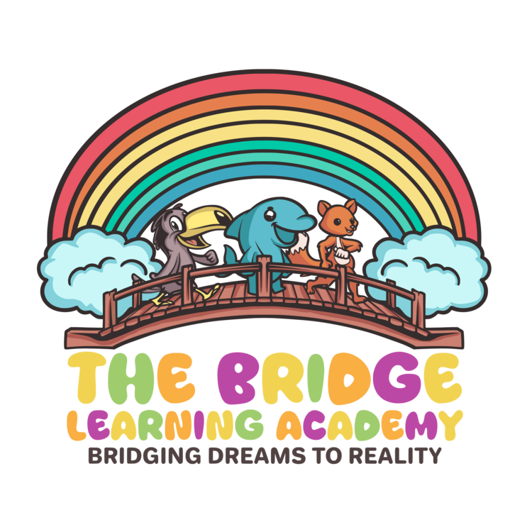 The Bridge Learning Academy's Photo