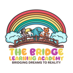 The Bridge Learning Academy's Photo