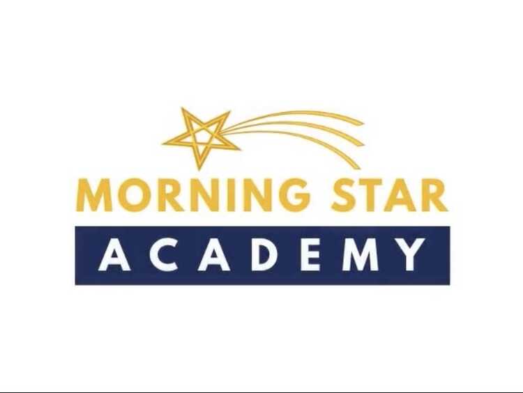 Morning Star Academy 's Photo