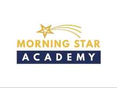 Morning Star Academy 's Photo