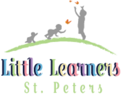 LITTLE LEARNERS OF ST. PETERS's Photo