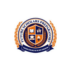 Future Scholars Preparatory's Photo