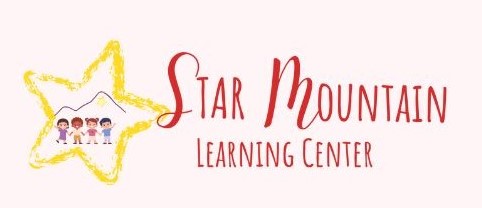 Star Mountain Learning Center Logo