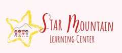 Star Mountain Learning Center's Photo