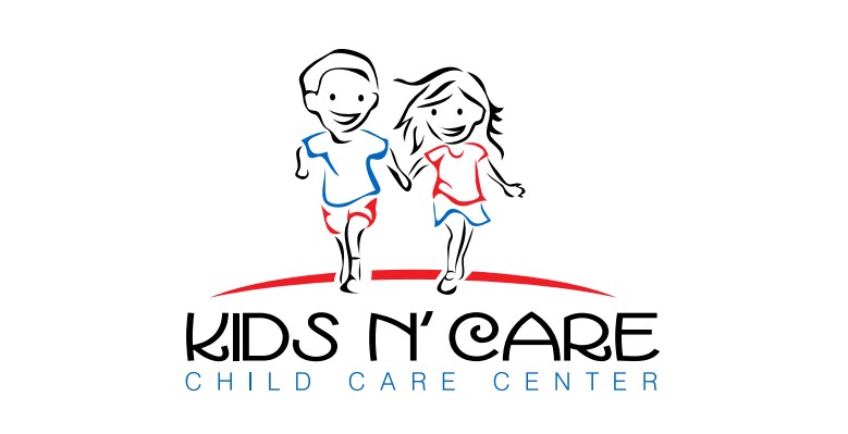Kids N' Care 's Photo