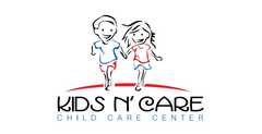 Kids N' Care 's Photo
