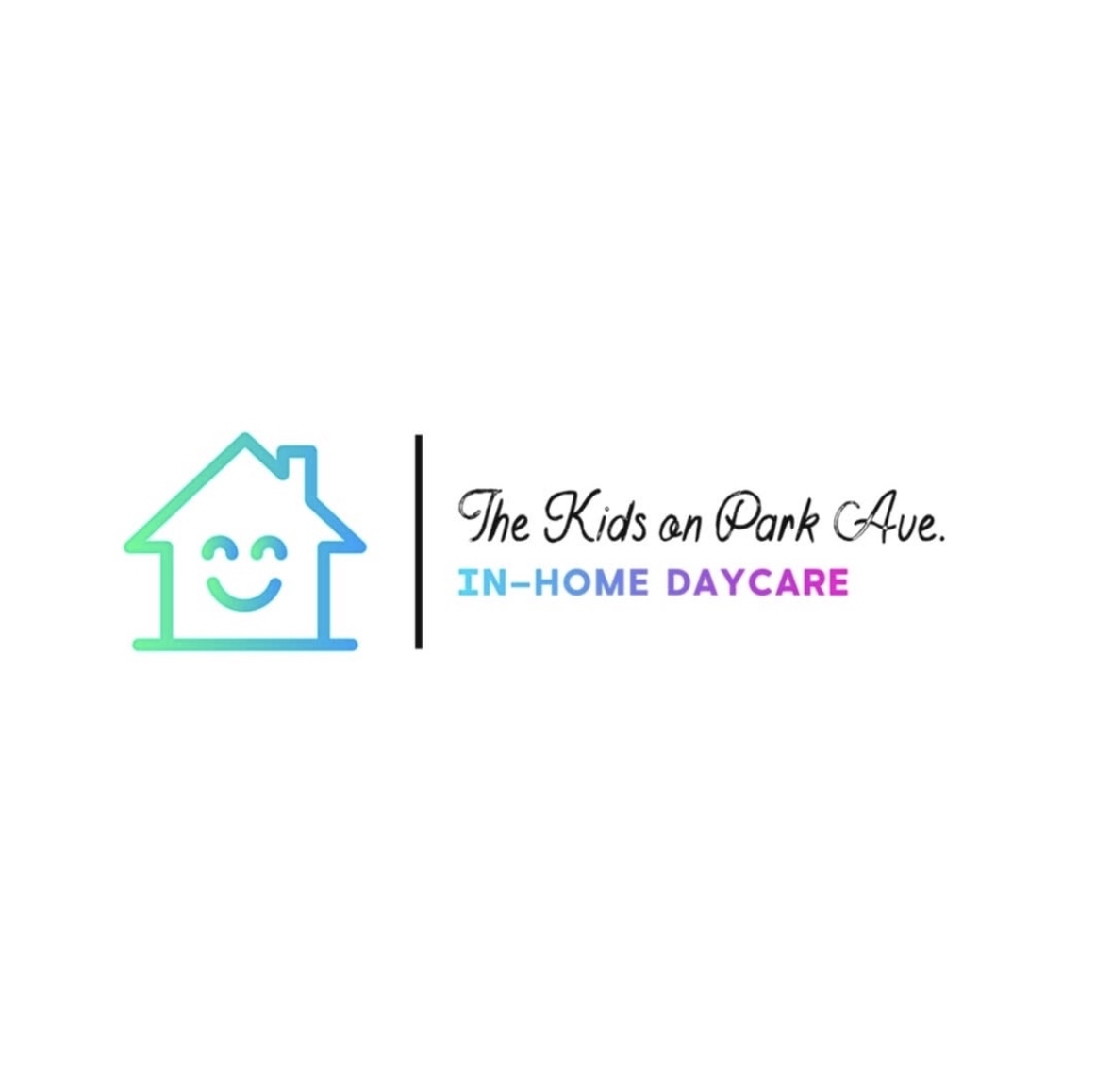 The Kids On Park Ave Logo