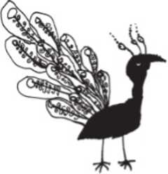 PEACOCKS EARLY LEARNING CENTRE's Photo