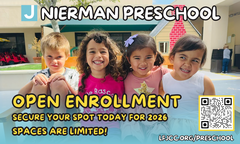 Nierman Preschool's Photo