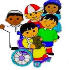 AURORA KIDS LEARNING CENTER's Photo