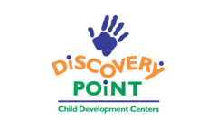 JG Discovery Inc dba Discovery Point 1's Photo