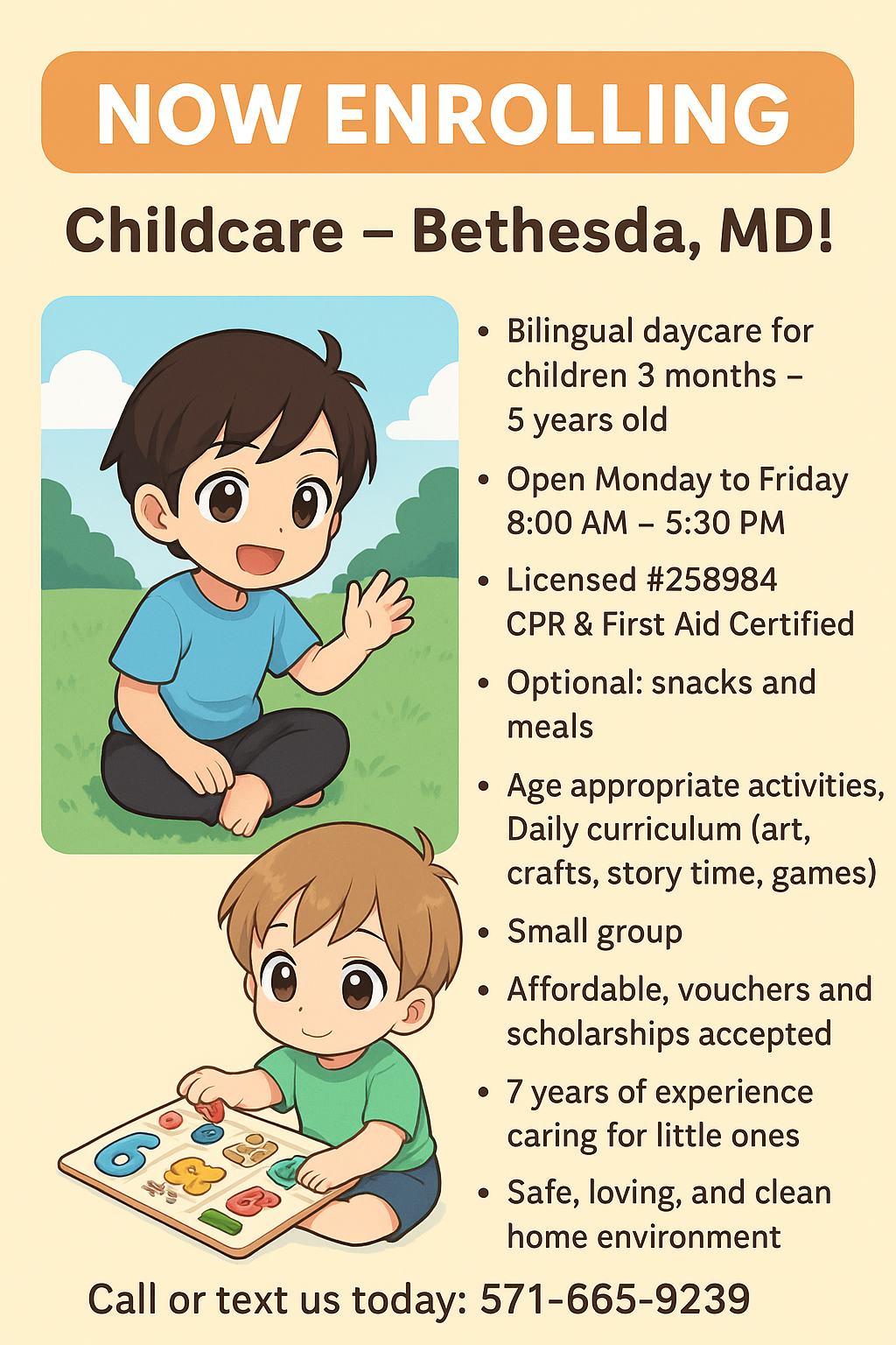 Neyla Quijano Fajardo Logo