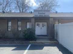 JACKSONVILLE CHRISTIAN PRESCHOOL's Photo