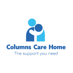 COLUMNS CARE HOME's Photo