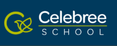 Celebree School of Estero's Photo