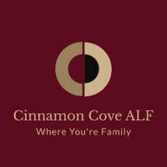 Cinnamon Cove Assisted Living Facility's Photo