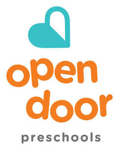 Open Door Preschool North's Photo