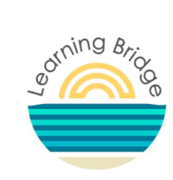 Learning Bridge Midtown Logo