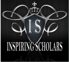 INSPIRING SCHOLARS ACADEMY's Photo