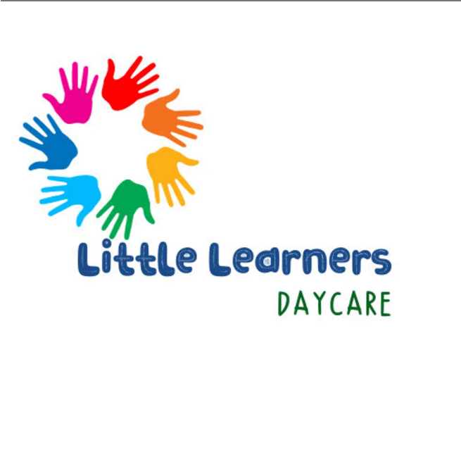 Little learners Care LLC's Photo