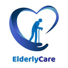 DIVINE COMFORT CARE HOME's Photo