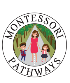 Montessori Pathways's Photo
