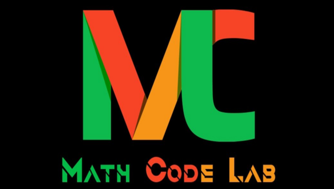 Mathcodelab