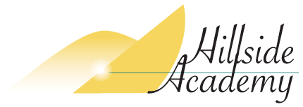 Hillside Academy's Photo