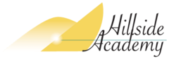 Hillside Academy's Photo
