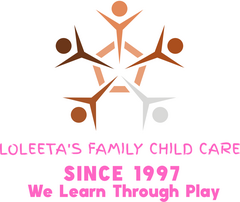 Loleeta's Family Child Care's Photo