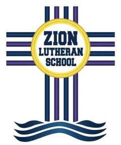 ZION LUTHERAN PRESCHOOL's Photo