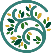 Jarrell Montessori Logo