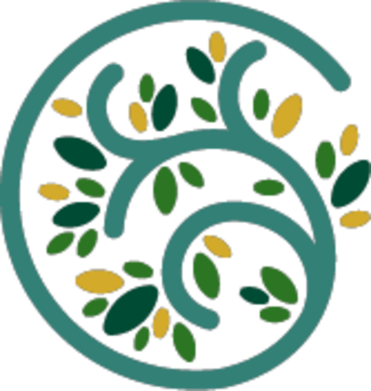 Jarrell Montessori's Photo
