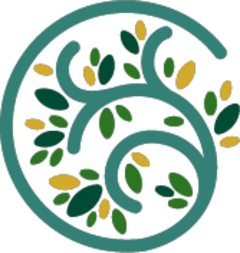 Jarrell Montessori's Photo