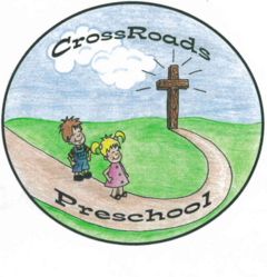 CROSS ROADS PRESCHOOL (Part- Time Only)'s Photo