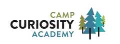 Camp Curiosity & Curiosity Academy's Photo