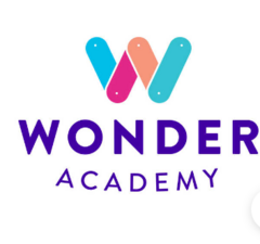 ONE SCHOOL OF THE ARTS PRESCHOOL D/B/A WONDER ACADEMY's Photo