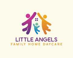 Little Angels Home Daycare's Photo